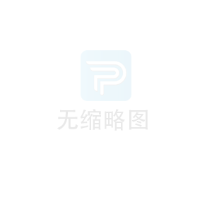 現代工業的智能之選——工控一體機