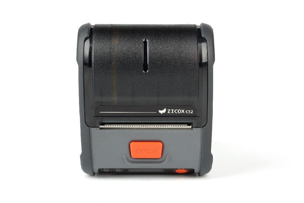 CC2-二英寸 便攜熱敏打印機(jī)