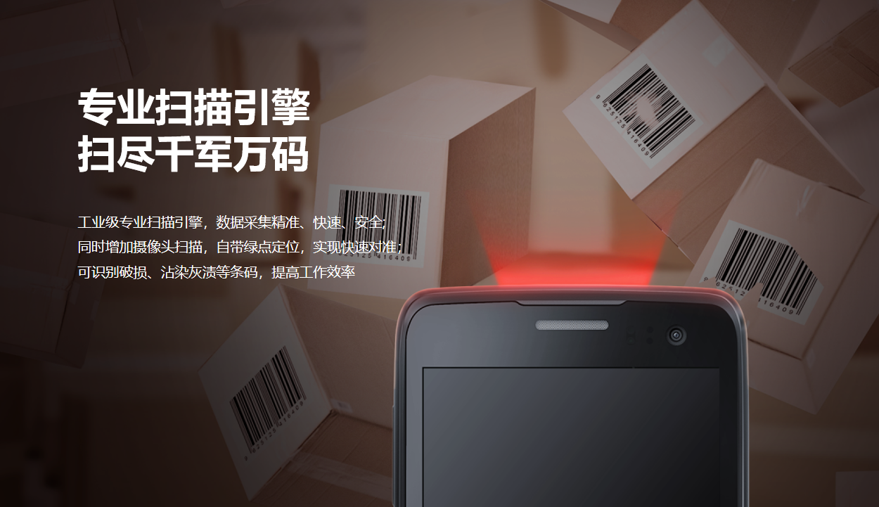 1667800834105229.png image.png