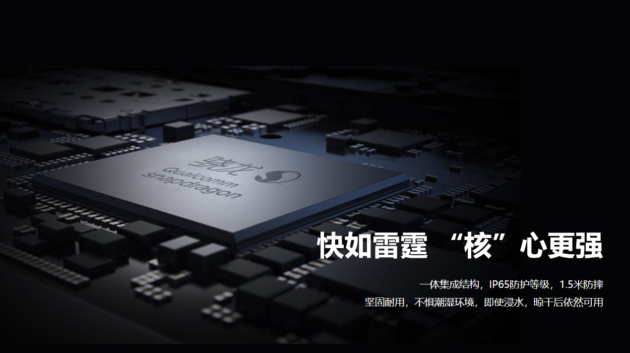 1667800840143268.png image.png