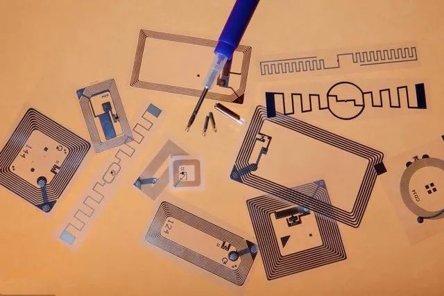 教你如何快速了解RFID電子標(biāo)簽技術(shù)有哪些特點(diǎn)？