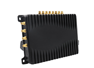 畜牧養(yǎng)殖RFID技術(shù)的應(yīng)用，提升養(yǎng)殖管理效率與收益