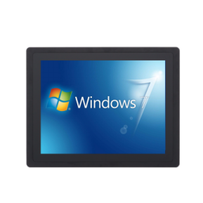 工控一體機(jī)：改變工業(yè)制造的未來