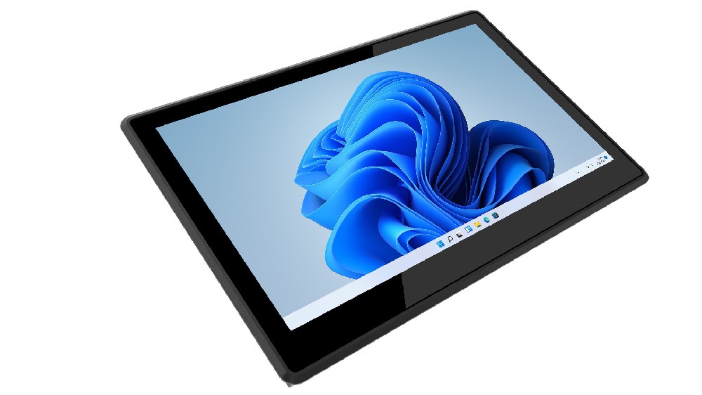 工業(yè)平板電腦：數(shù)字化轉(zhuǎn)型的得力助手