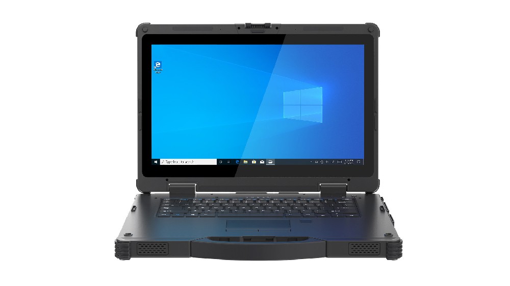 工控電腦：工業控制領域的智慧之源