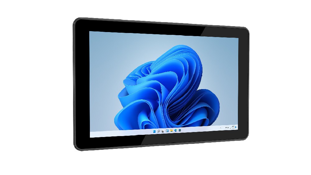 工業平板電腦安卓：賦能未來的工業智能化