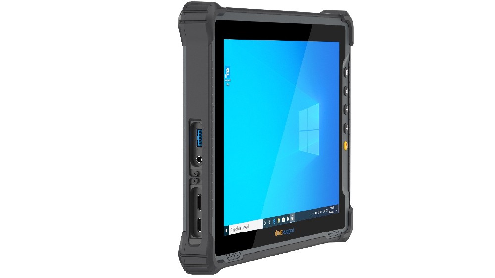 高強度抗摔設備平板電腦：應對極端環境，卓越表現的重要選擇