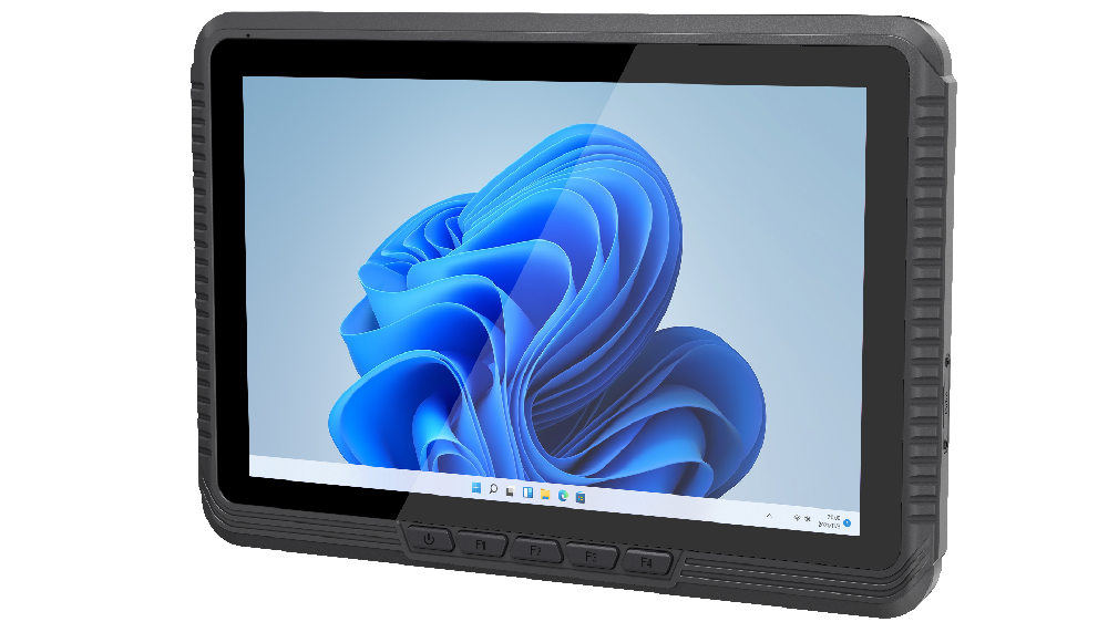 定制化工業平板的特點 工業平板的應用領域