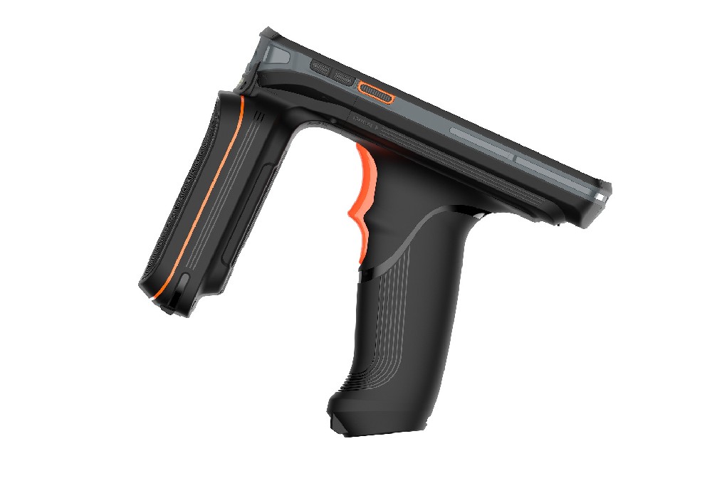 超高頻RFID的應(yīng)用場(chǎng)景（已詳解）