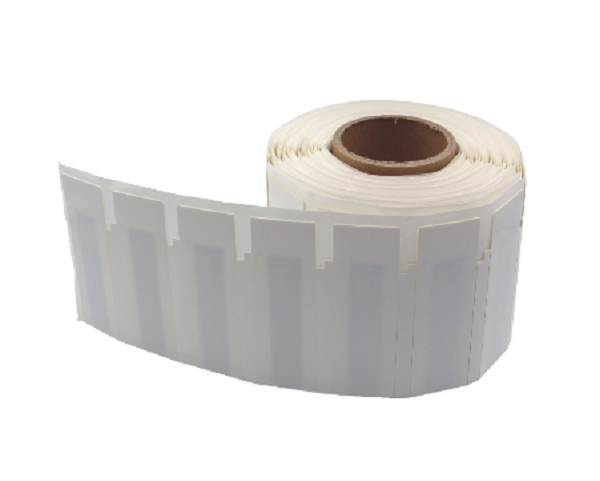 RFID標簽的工作原理 有關RFID標簽的應用