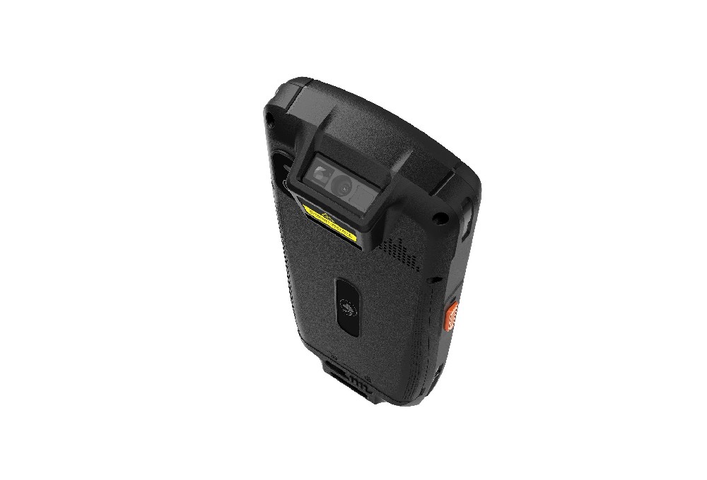 服裝門(mén)店P(guān)DA的應(yīng)用