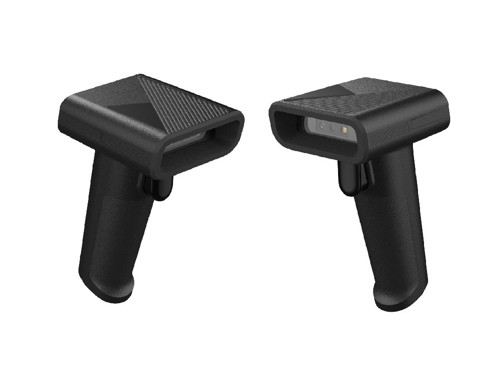 超市掃碼槍的應(yīng)用場(chǎng)景 掃碼槍在零售行業(yè)中的趨勢(shì)