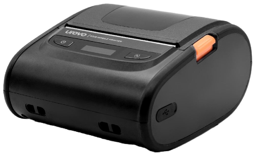 標(biāo)簽便攜式打印機(jī)