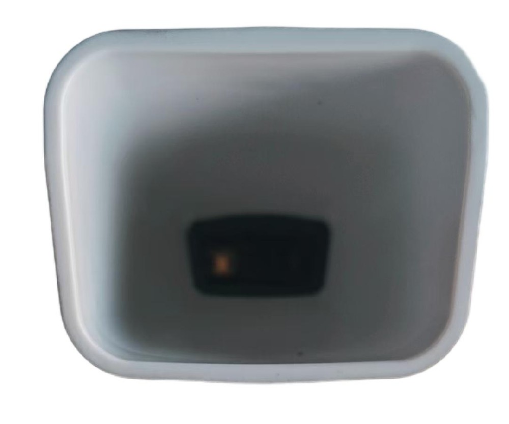 手持金屬碼掃描器優(yōu)勢(shì)