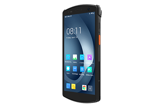 PDA掃描器優(yōu)勢(shì) 選擇PDA掃描器注意事項(xiàng)