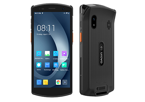 出入庫PDA：企業(yè)倉儲數(shù)字化落地的實操指南