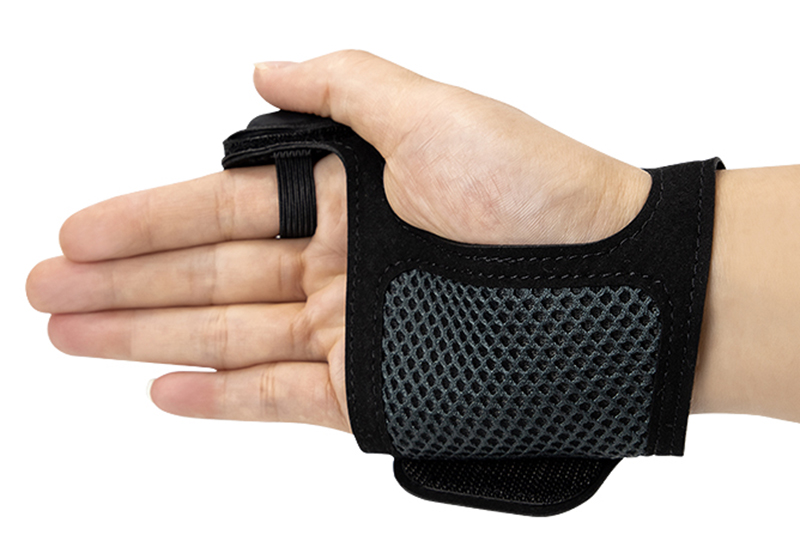 堅(jiān)果JR-C680穿戴設(shè)備4