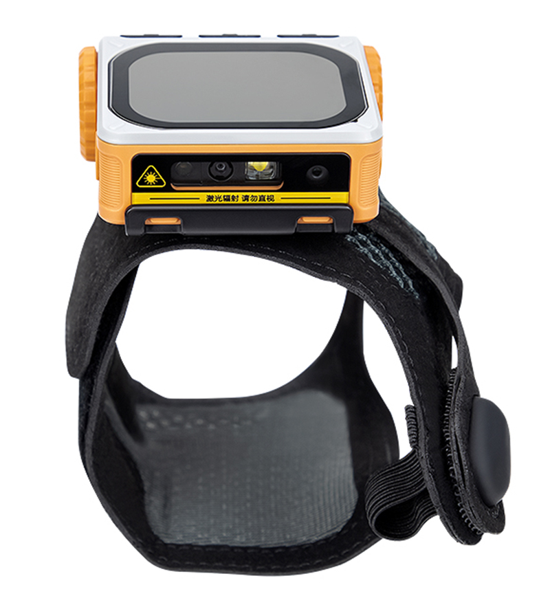 堅(jiān)果JR-C680穿戴設(shè)備5