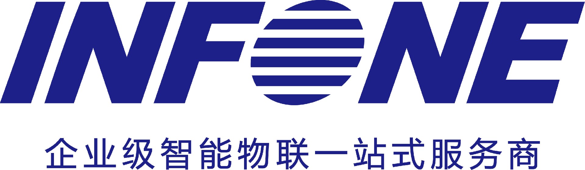 購買PDA手持終端,工業(yè)平板,RFID手持機,無線掃描槍,快遞巴槍,就上盈豐官網(wǎng)